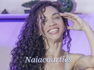 naiacourties 777 Erotik Chat