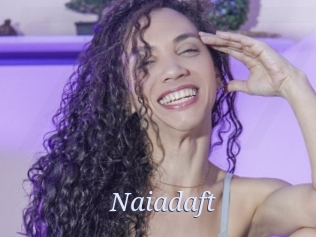 Naiadaft