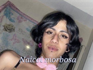 naicol_morbosa 777 Erotik Chat