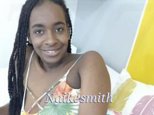 Naikesmith