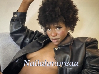 Nailahmoreau