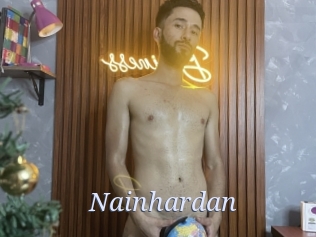 nainhardan 777 Erotik Chat