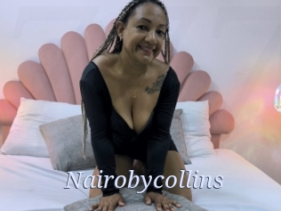 Nairobycollins