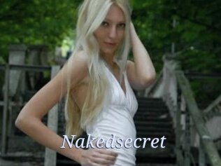 Nakedsecret