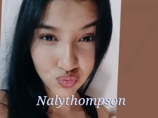 Nalythompson
