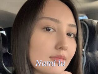 Nami_lu