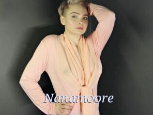 Nanamoore