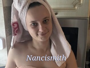 nancismith 777 Erotik Chat