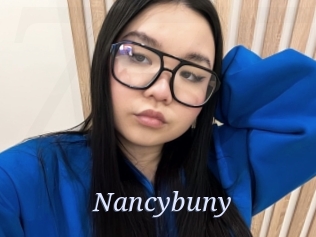 Nancybuny