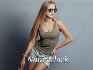 Nancyclark