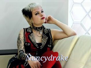 nancydrake 777 Erotik Chat