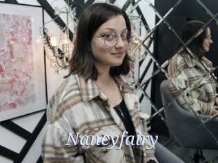 Nancyfairy