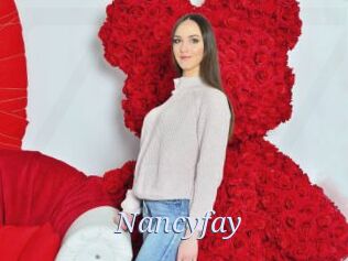 Nancyfay