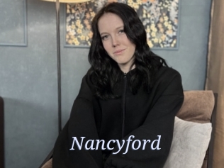 nancyford 777 Erotik Chat