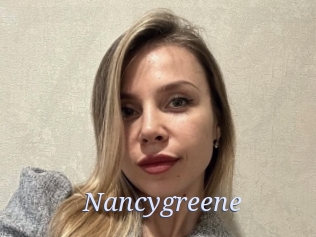 Nancygreene