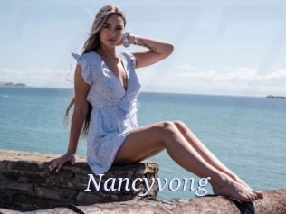 Nancyvong