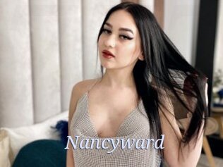 Nancyward