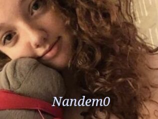 Nandem0