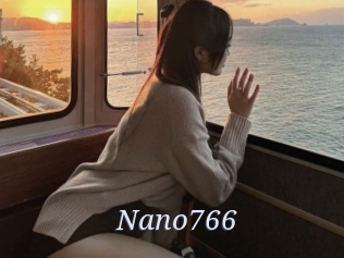 Nano766