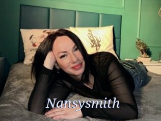 Nansysmith