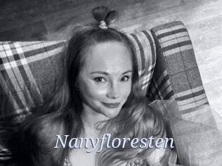 Nanyfloresten