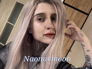 Naomiemoon
