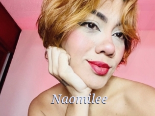 Naomilee