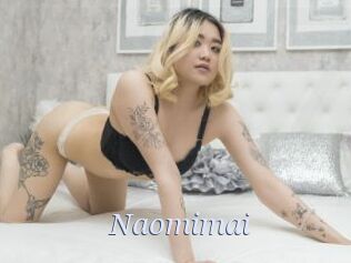Naomimai