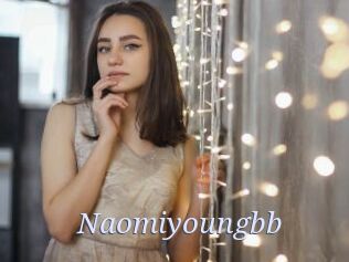 Naomiyoungbb