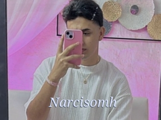 narcisomh 777 Erotik Chat