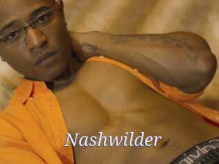 nashwilder 777 Erotik Chat