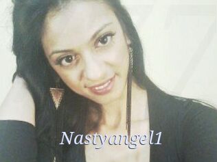 Nastyangel1