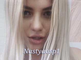 Nastyaosp1