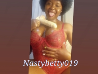 nastybetty019 777 Erotik Chat
