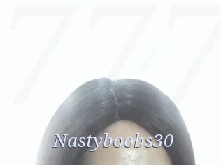nastyboobs30 777 Erotik Chat
