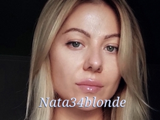 Nata34blonde