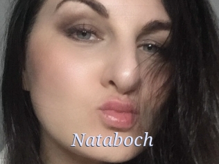 nataboch 777 Erotik Chat