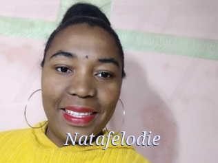 natafelodie 777 Erotik Chat
