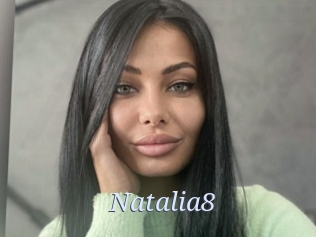 Natalia8