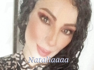 nataliaaaa 777 Erotik Chat