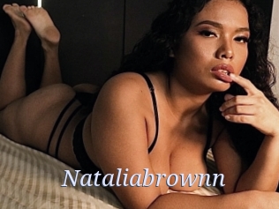 Nataliabrownn