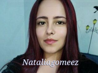 Nataliagomeez