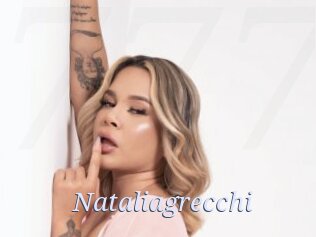 Nataliagrecchi