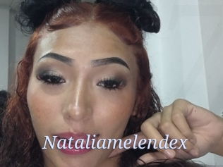 Nataliamelendex