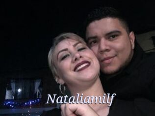 Nataliamilf