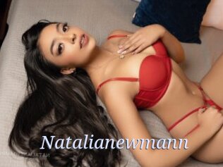 Natalianewmann