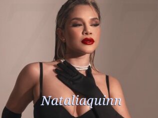 Nataliaquinn