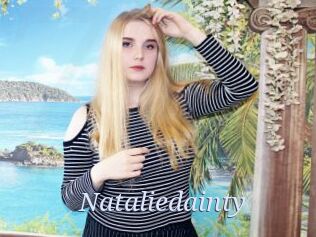 Nataliedainty