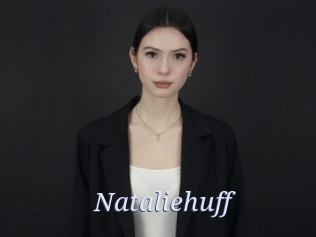 Nataliehuff