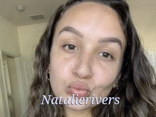 natalierivers 777 Erotik Chat